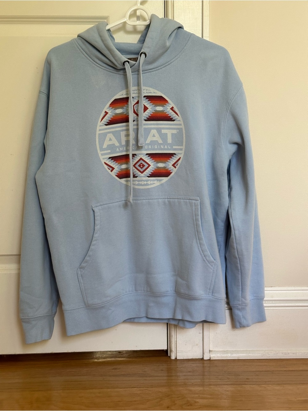 Ariat Hoodie